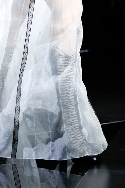 Look 186